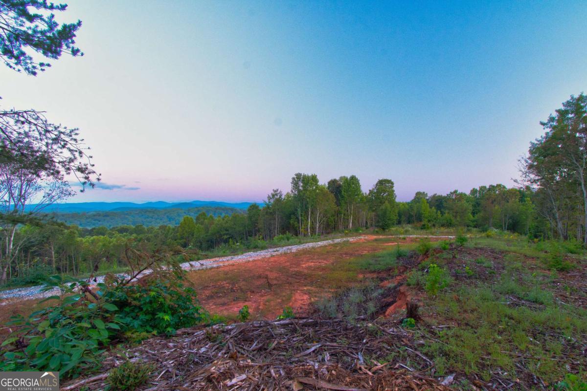 6.7 Grateful View Drive Property Photo 3