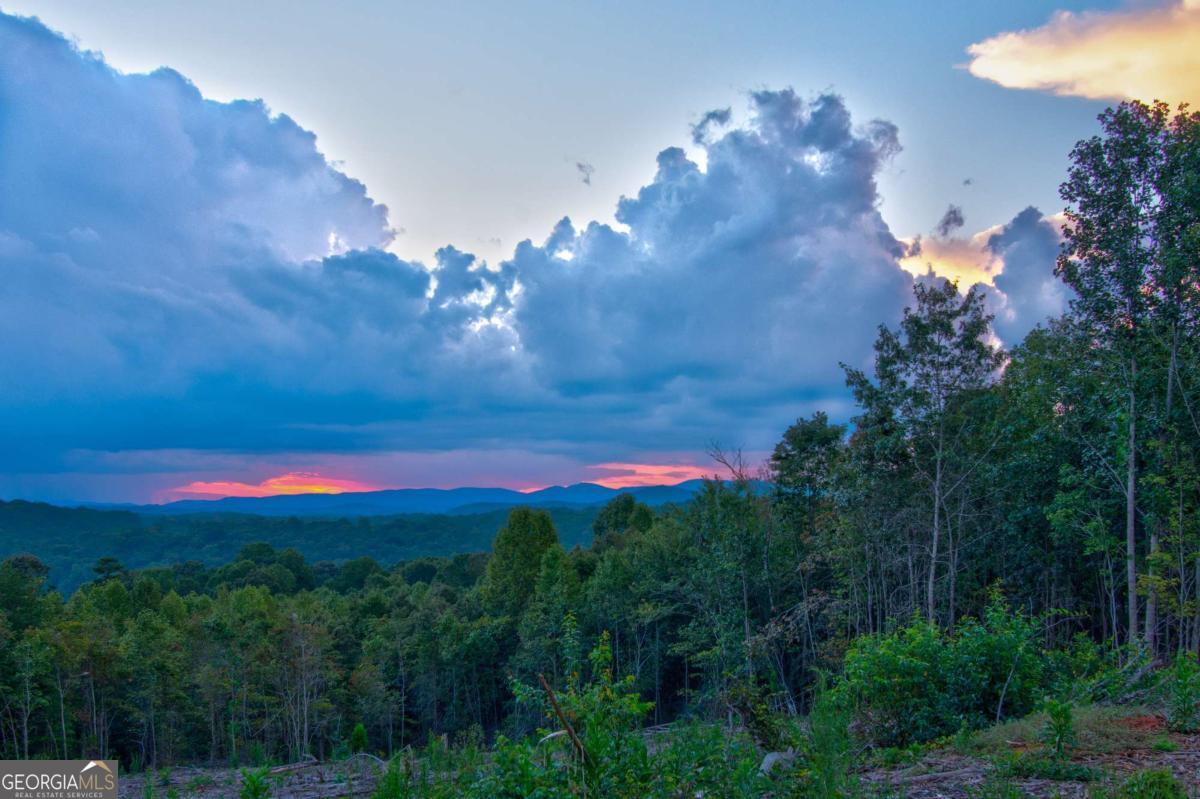 6.7 Grateful View Drive Property Photo 9