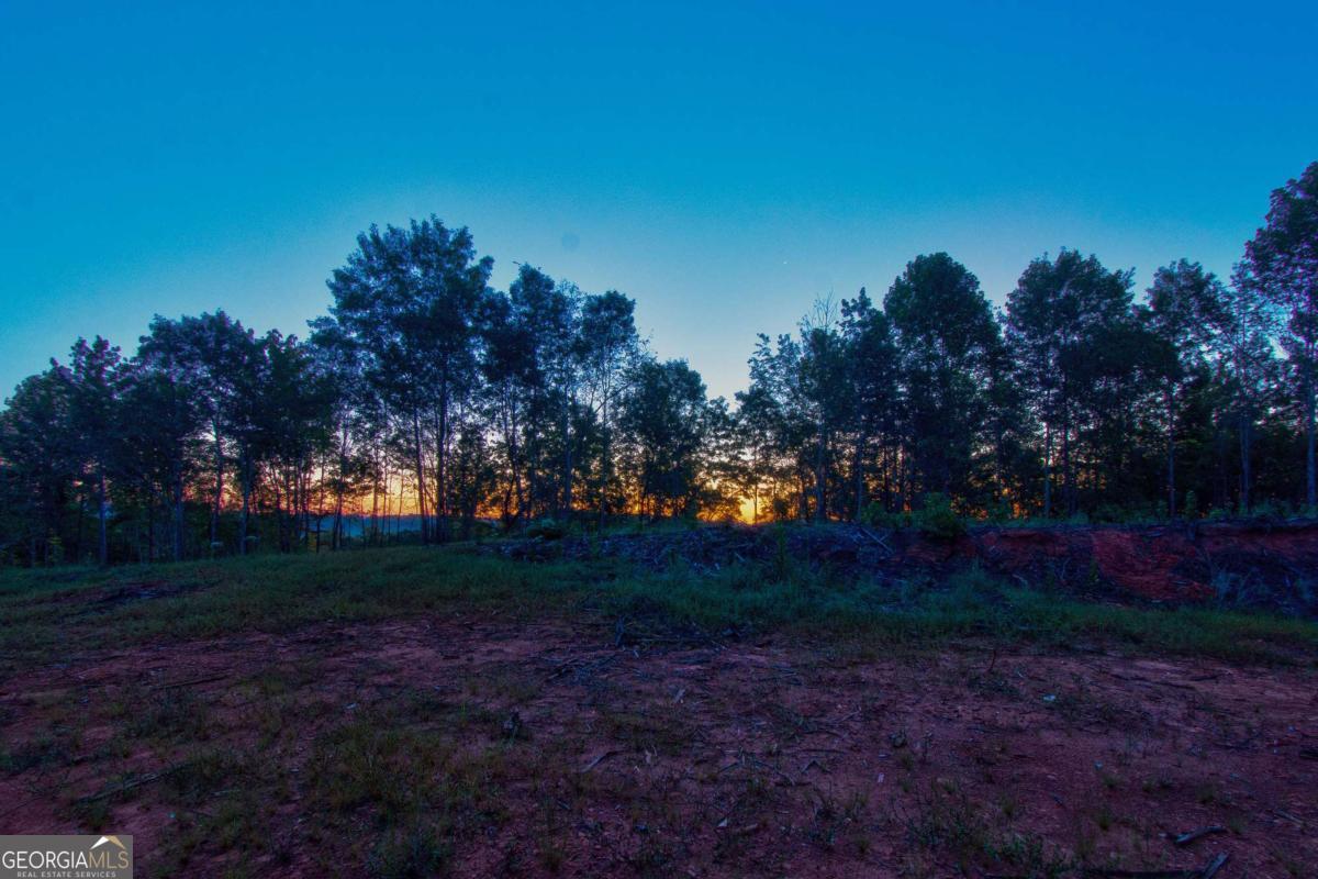 6.7 Grateful View Drive Property Photo 20