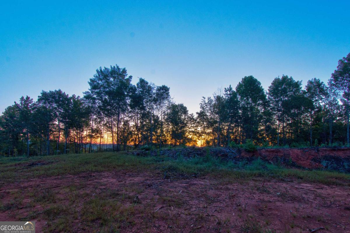 6.7 Grateful View Drive Property Photo 21