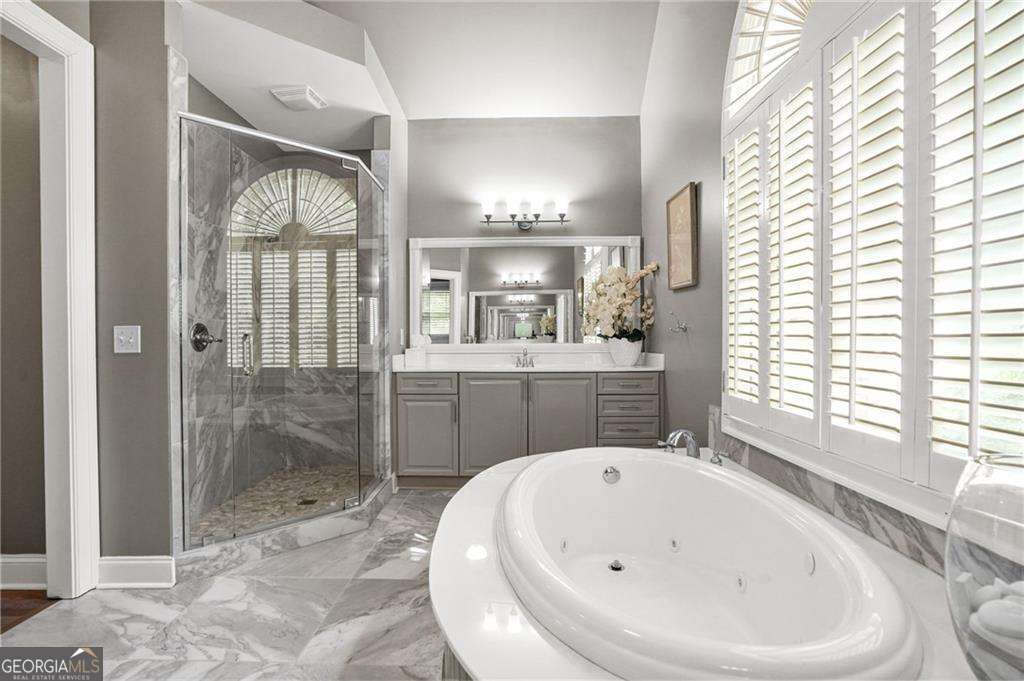 509 Crested Hawk Ridge Property Photo 35