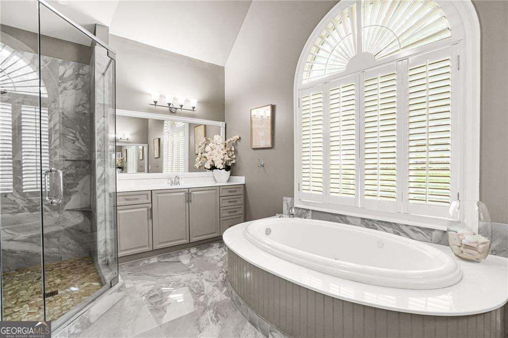 509 Crested Hawk Ridge Property Photo 39
