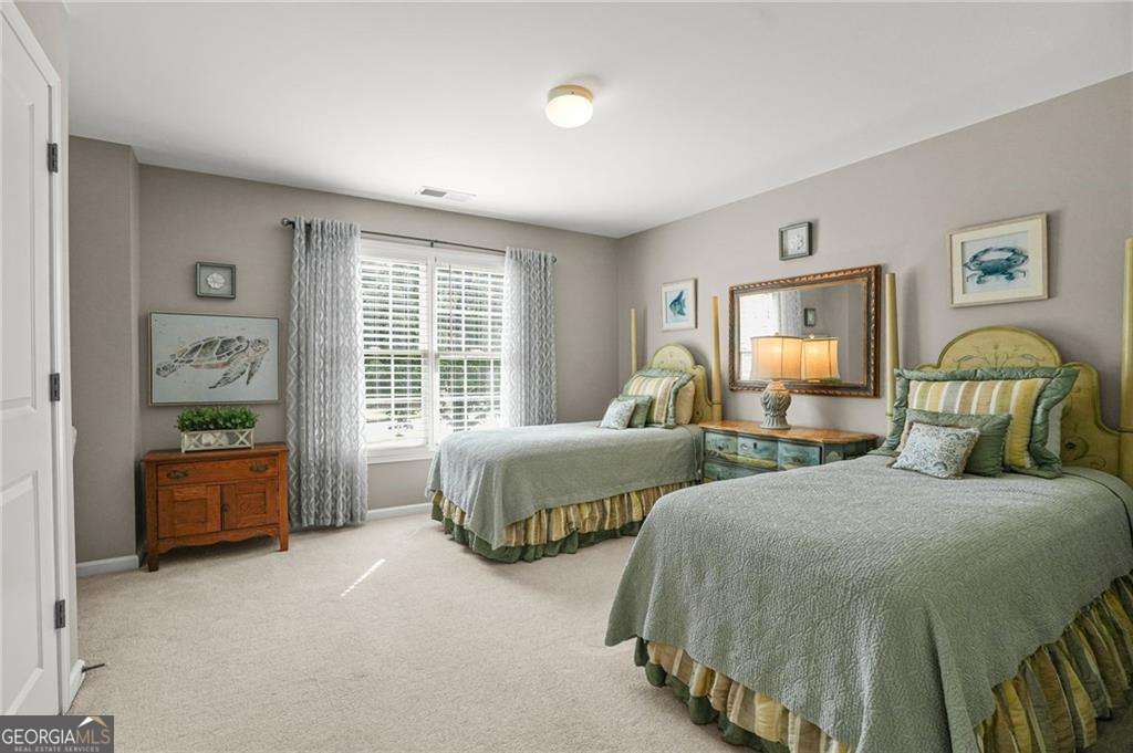 509 Crested Hawk Ridge Property Photo 41
