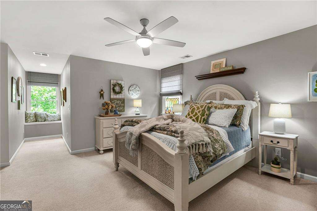 509 Crested Hawk Ridge Property Photo 48