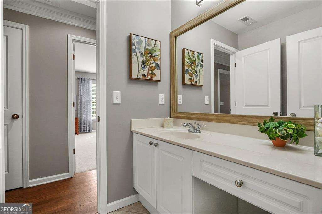 509 Crested Hawk Ridge Property Photo 51