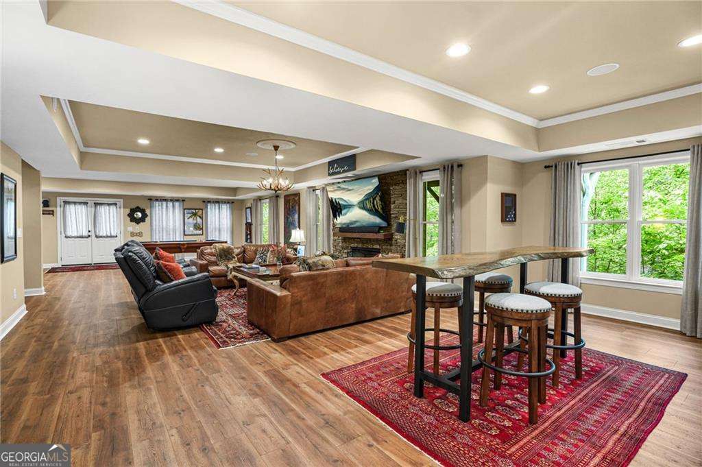 509 Crested Hawk Ridge Property Photo 61