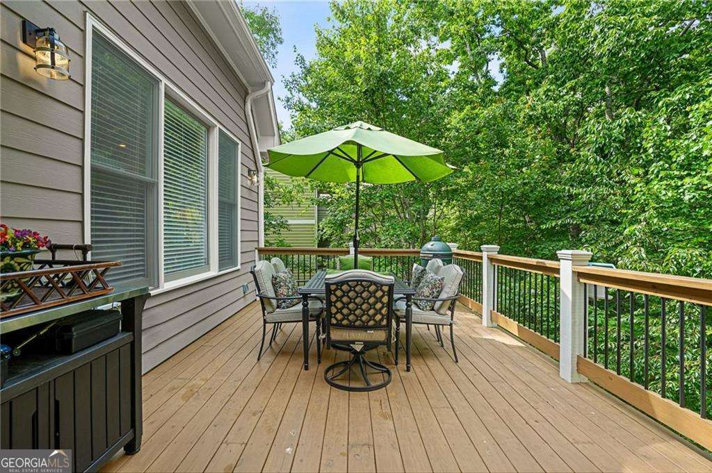 509 Crested Hawk Ridge Property Photo 70
