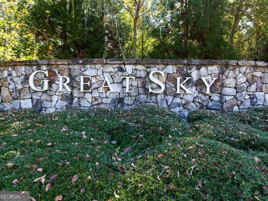 509 Crested Hawk Ridge Property Photo 83
