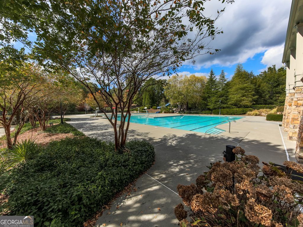 509 Crested Hawk Ridge Property Photo 86