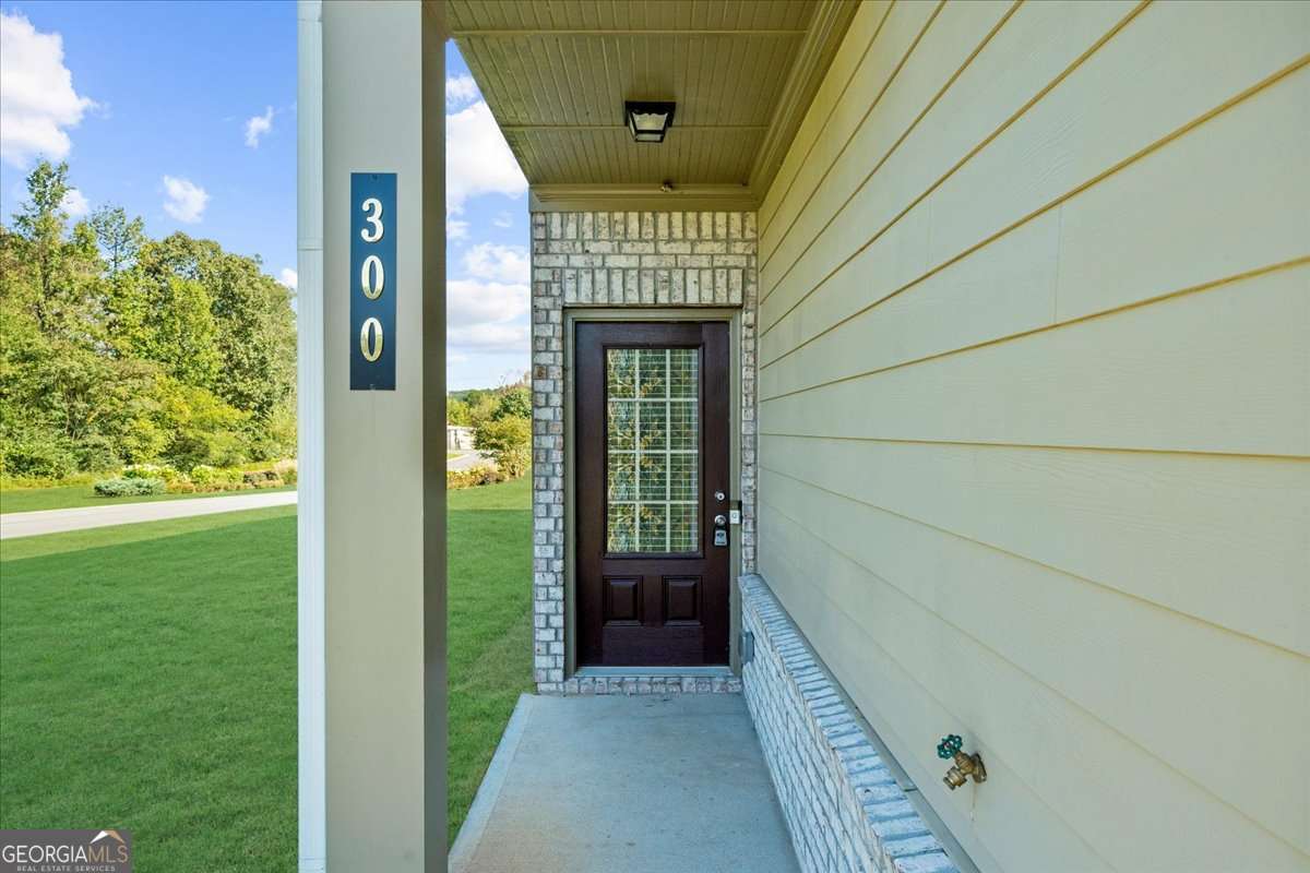 300 Harrison Drive Property Photo 2