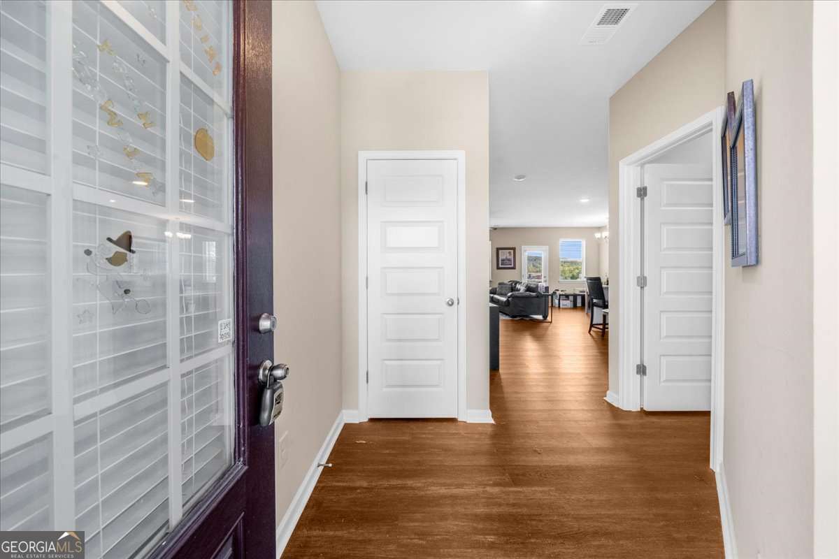 300 Harrison Drive Property Photo 7