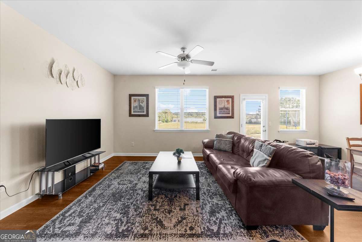 300 Harrison Drive Property Photo 10