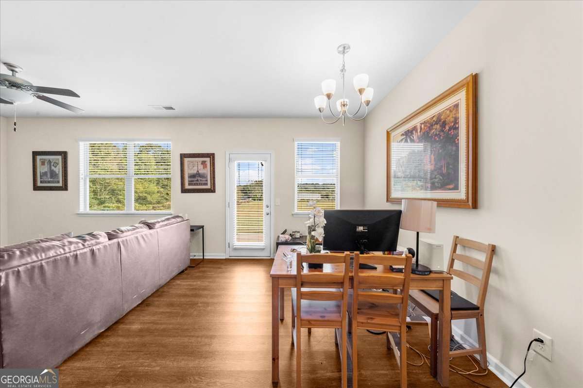 300 Harrison Drive Property Photo 15