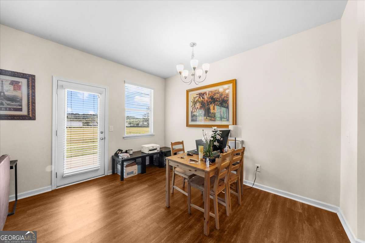 300 Harrison Drive Property Photo 16