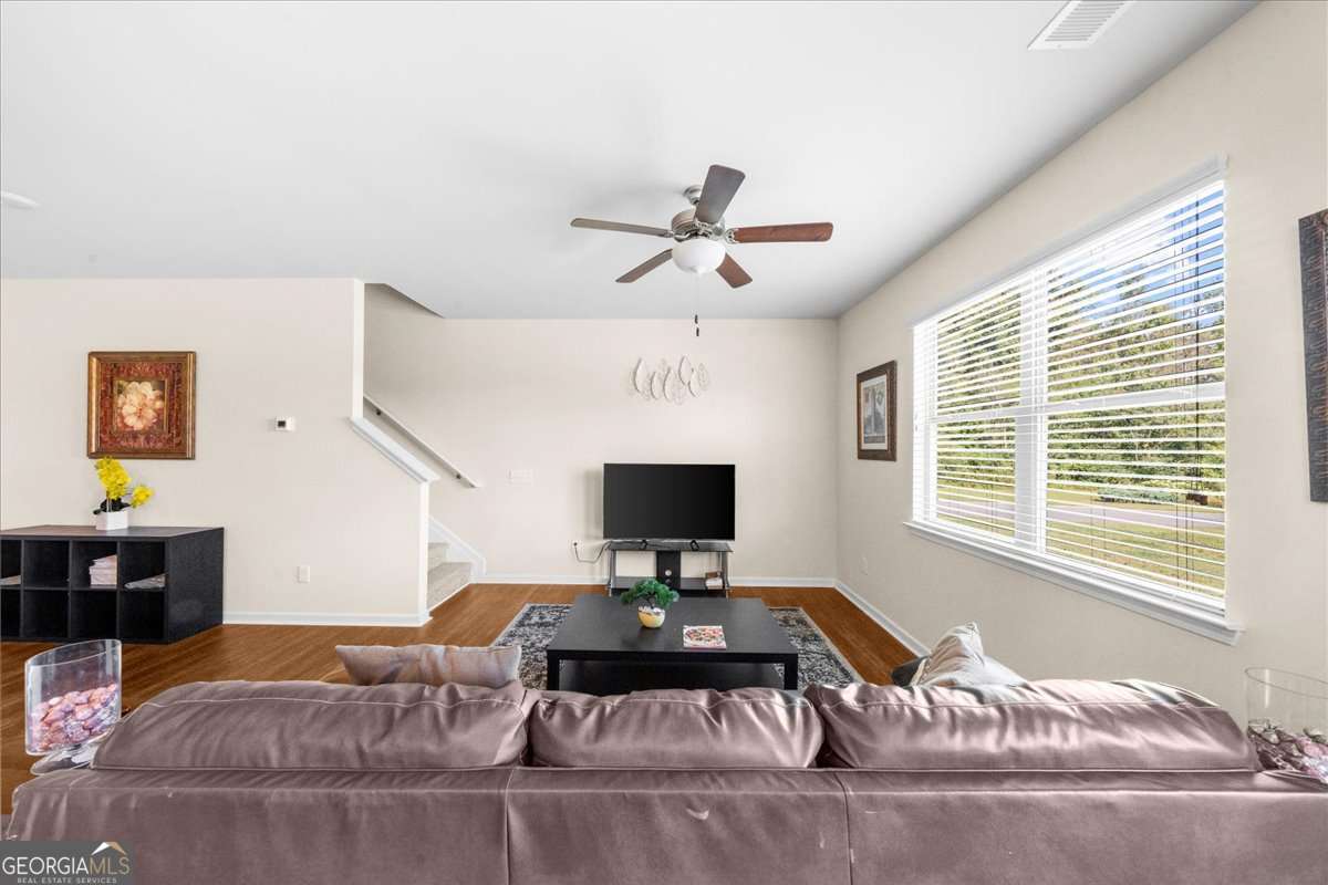 300 Harrison Drive Property Photo 18