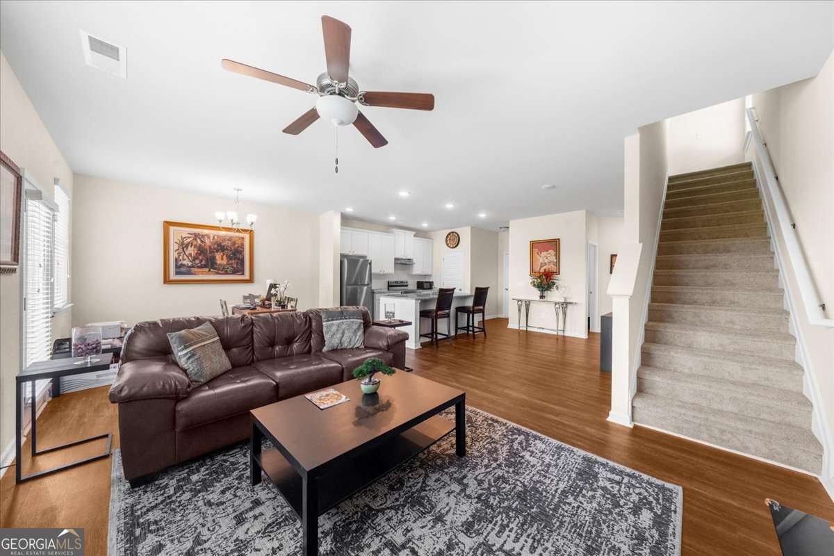 300 Harrison Drive Property Photo 19