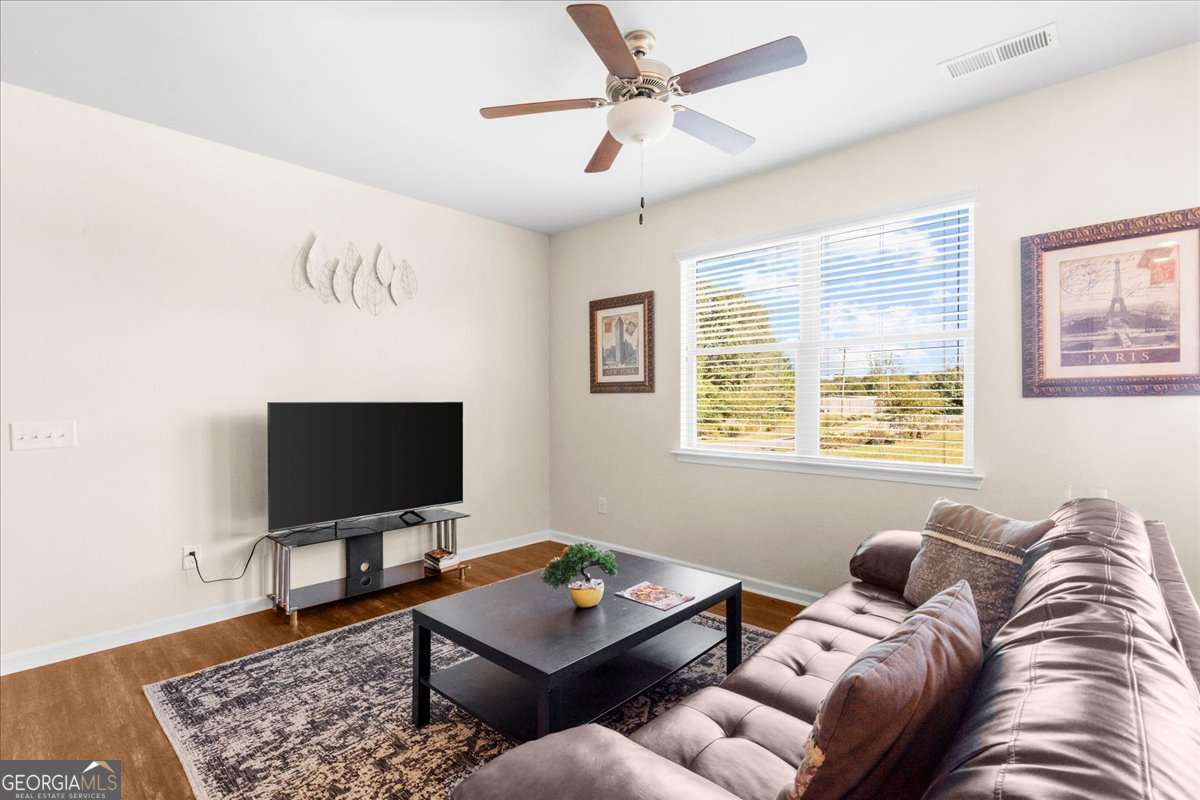 300 Harrison Drive Property Photo 20