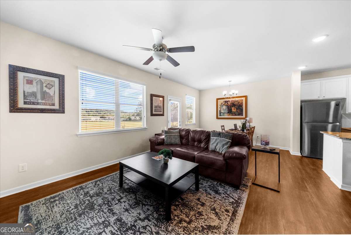300 Harrison Drive Property Photo 21
