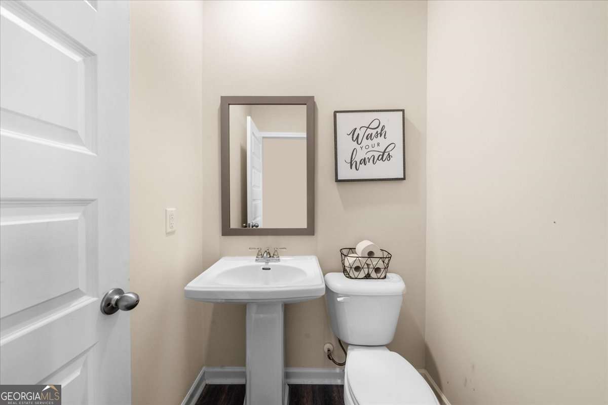 300 Harrison Drive Property Photo 22