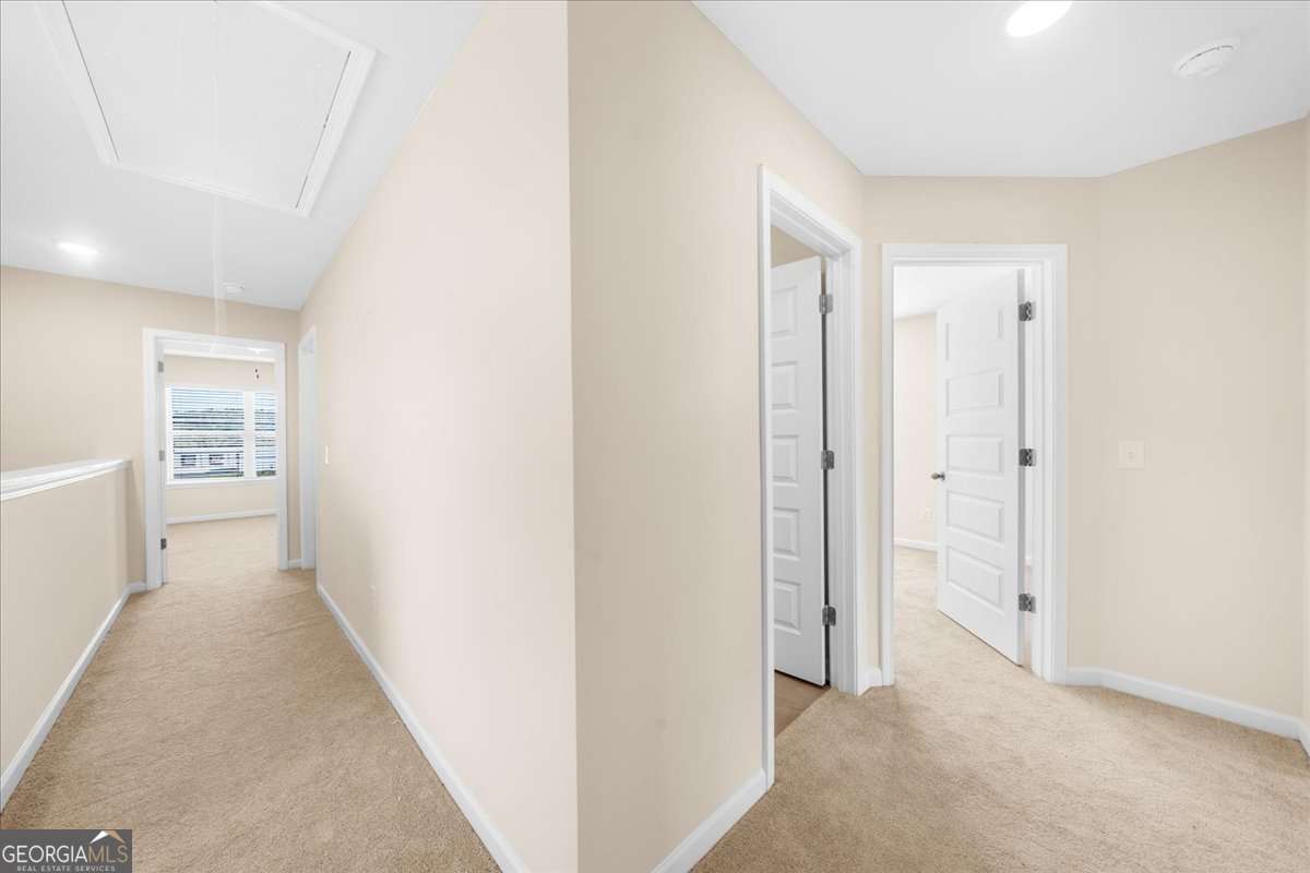 300 Harrison Drive Property Photo 23
