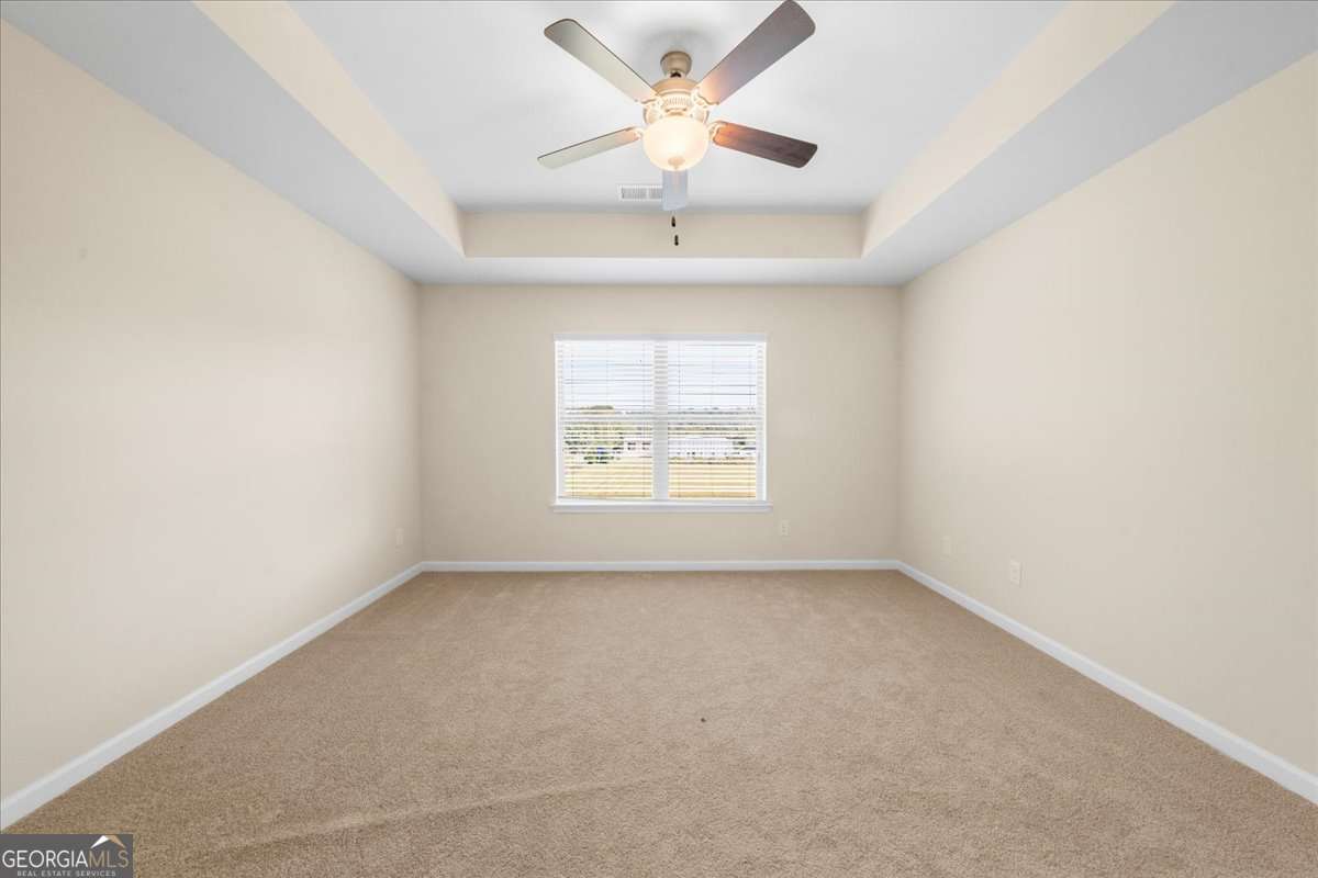 300 Harrison Drive Property Photo 24