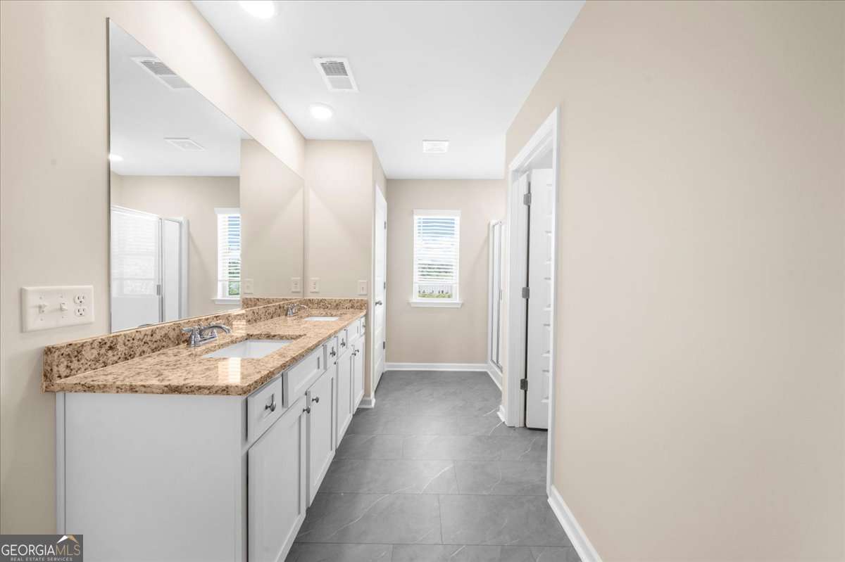300 Harrison Drive Property Photo 25