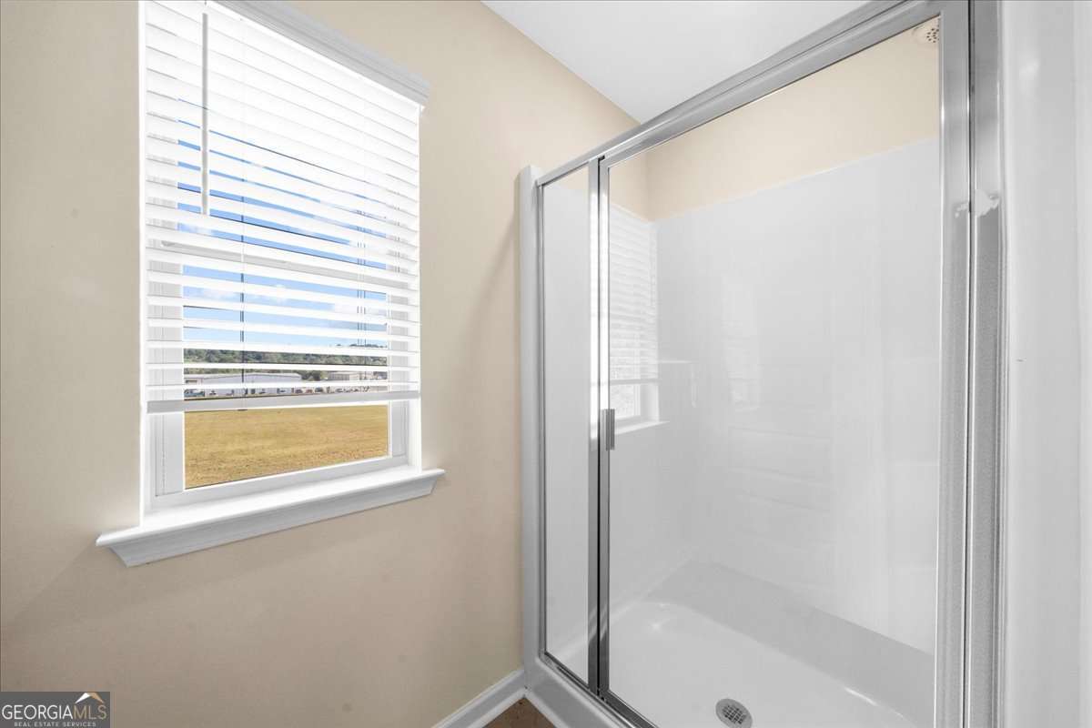 300 Harrison Drive Property Photo 26