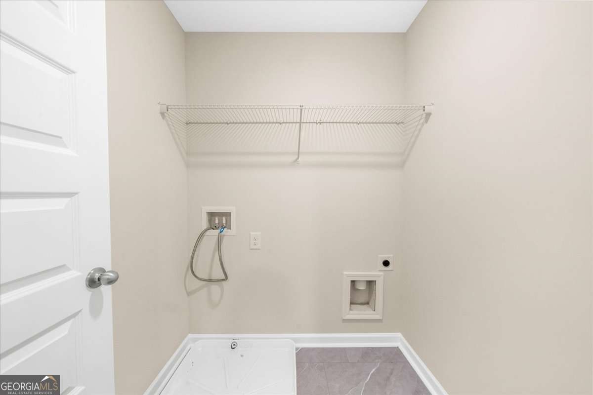 300 Harrison Drive Property Photo 27