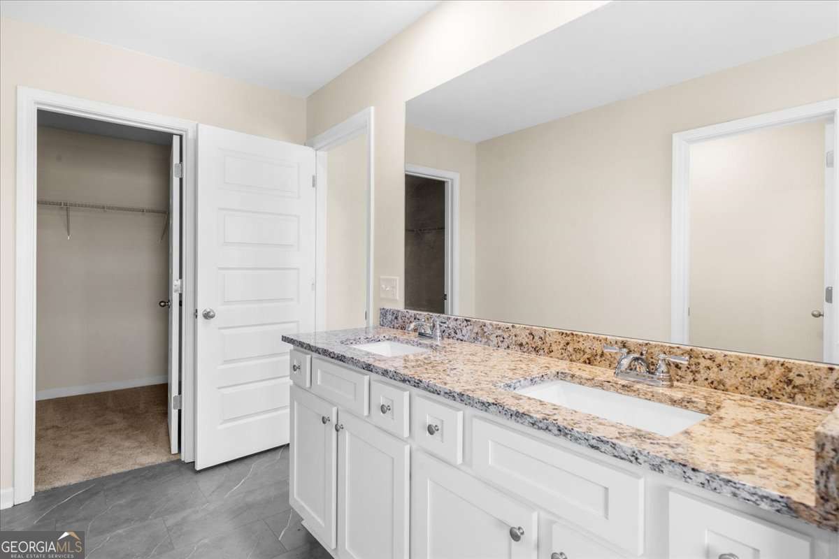 300 Harrison Drive Property Photo 28