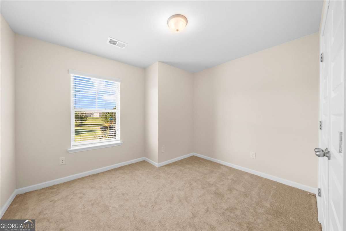300 Harrison Drive Property Photo 29