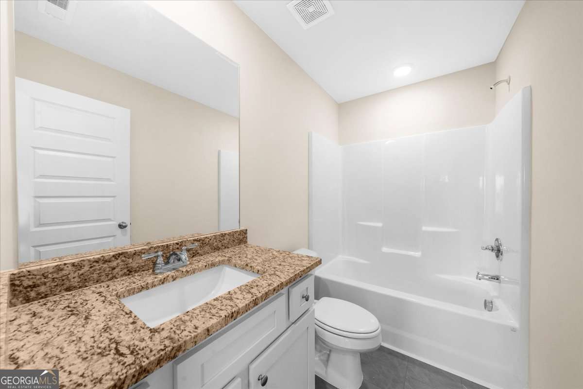 300 Harrison Drive Property Photo 30