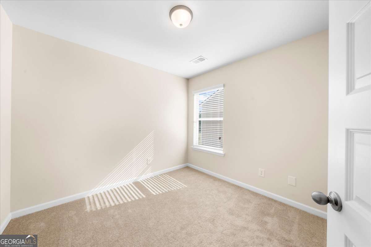 300 Harrison Drive Property Photo 31