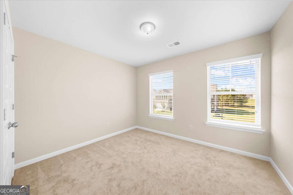 300 Harrison Drive Property Photo 32