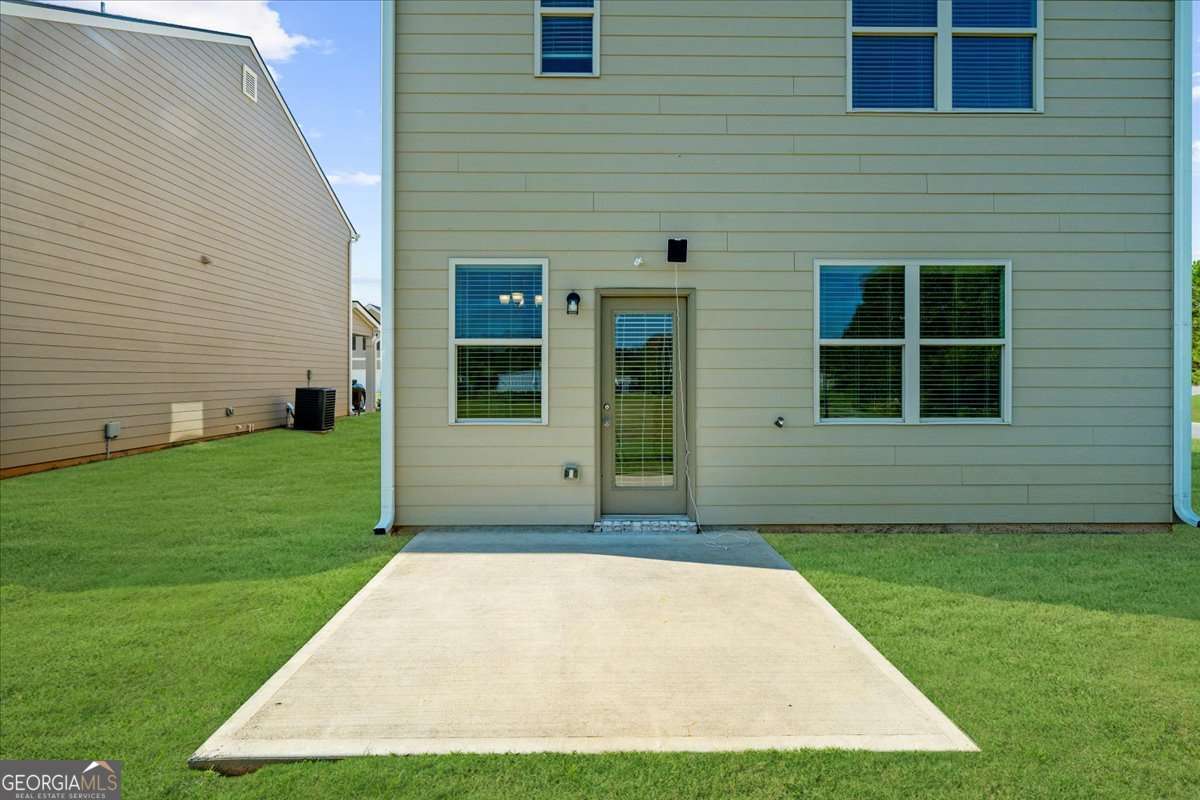 300 Harrison Drive Property Photo 33