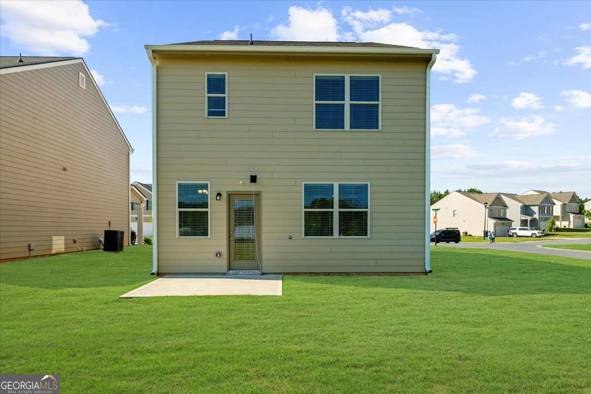 300 Harrison Drive Property Photo 34