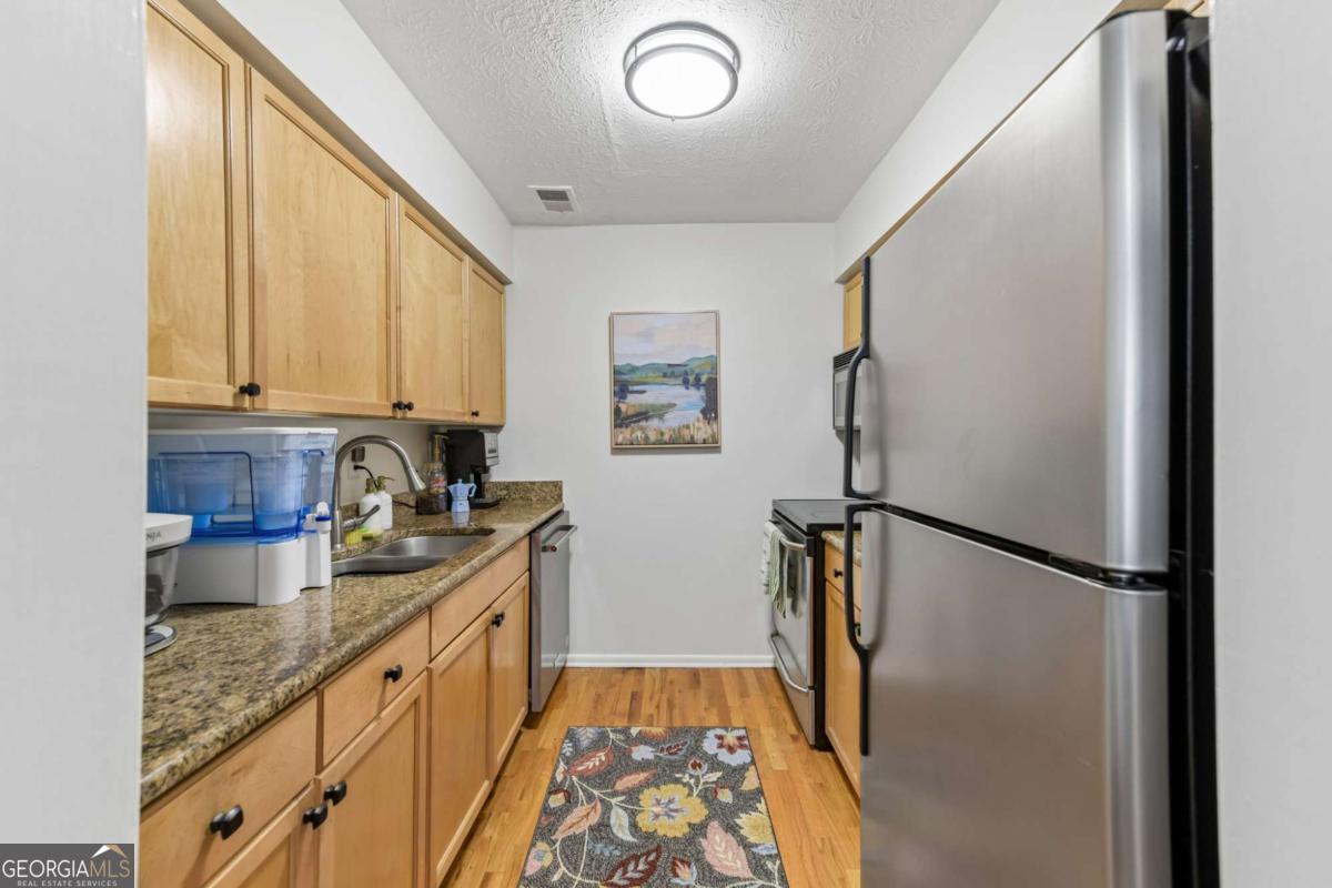 1150 Collier Road Nw # 15j Property Photo 6