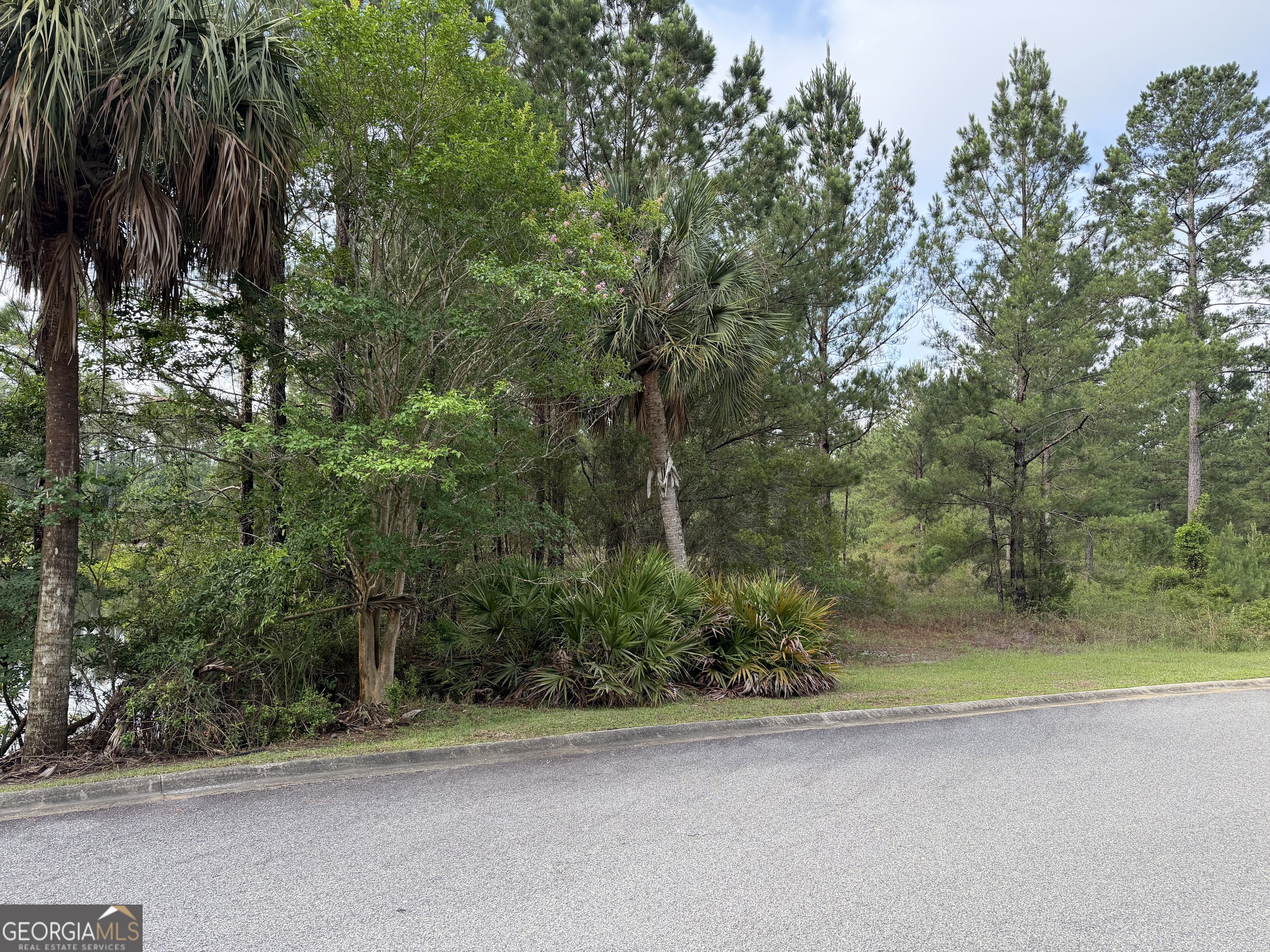 1.12 Big Horse Drive Property Photo 1