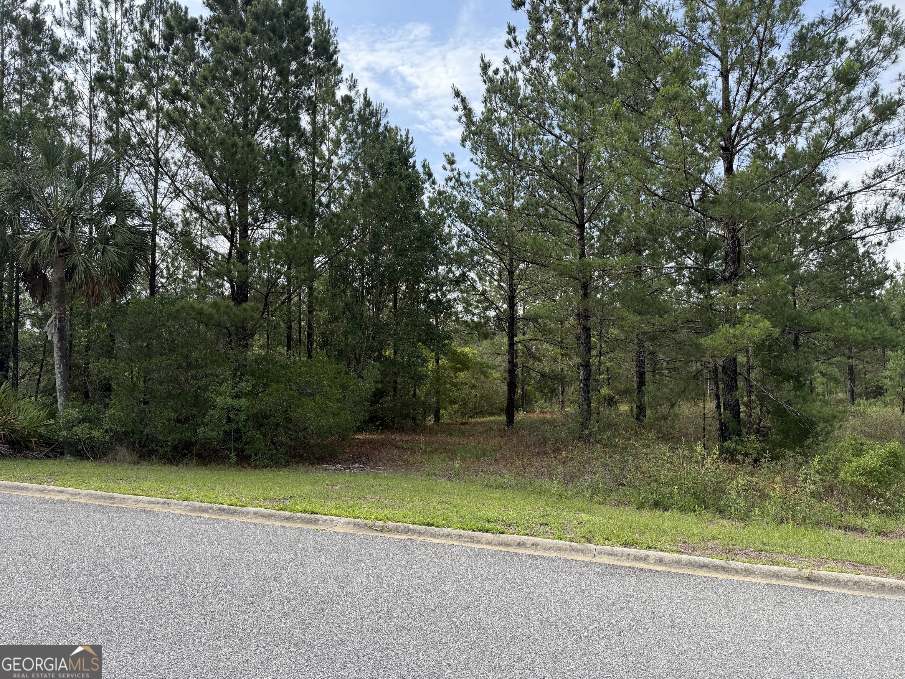 1.12 Big Horse Drive Property Photo 2