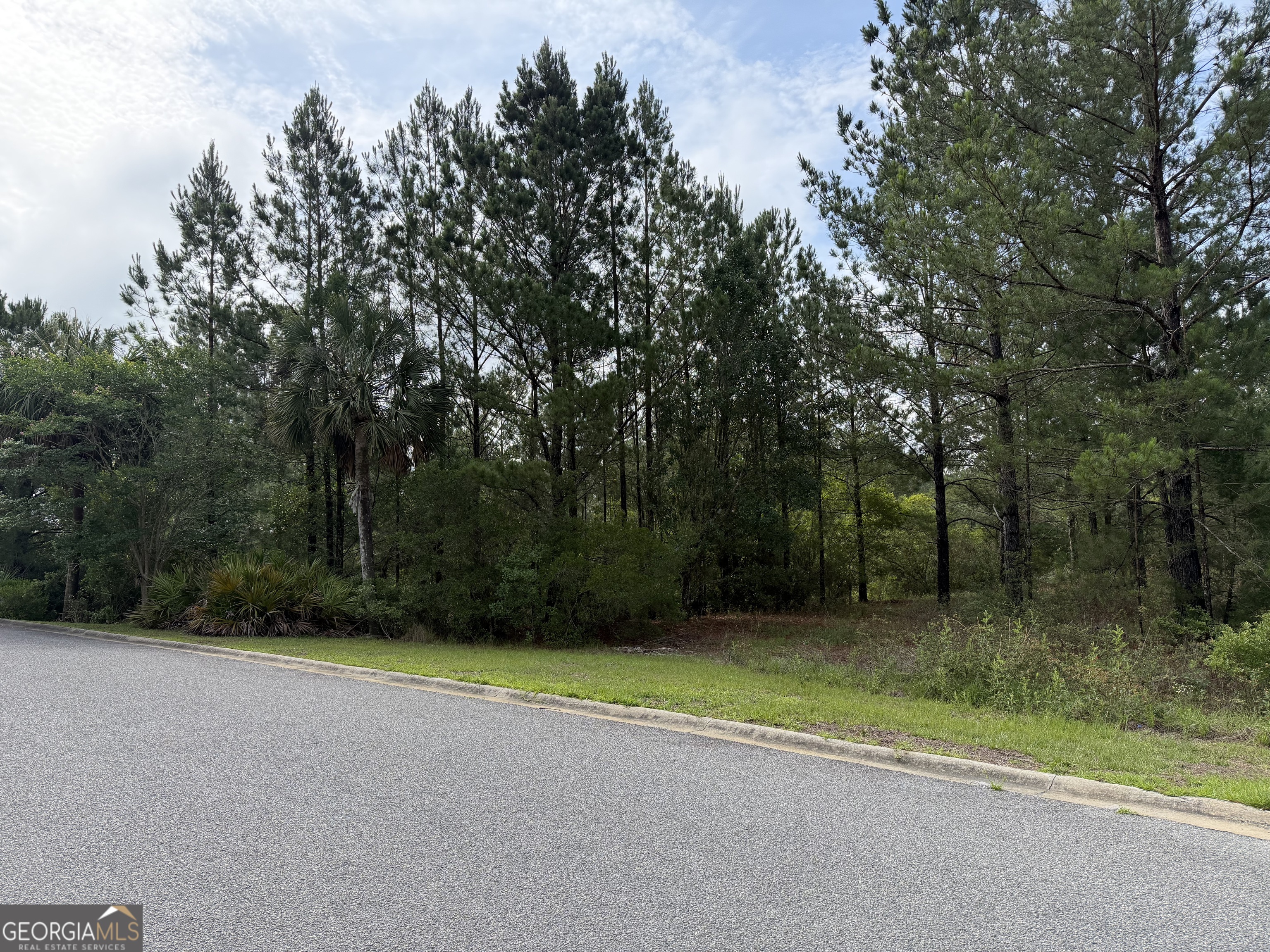 1.12 Big Horse Drive Property Photo 3