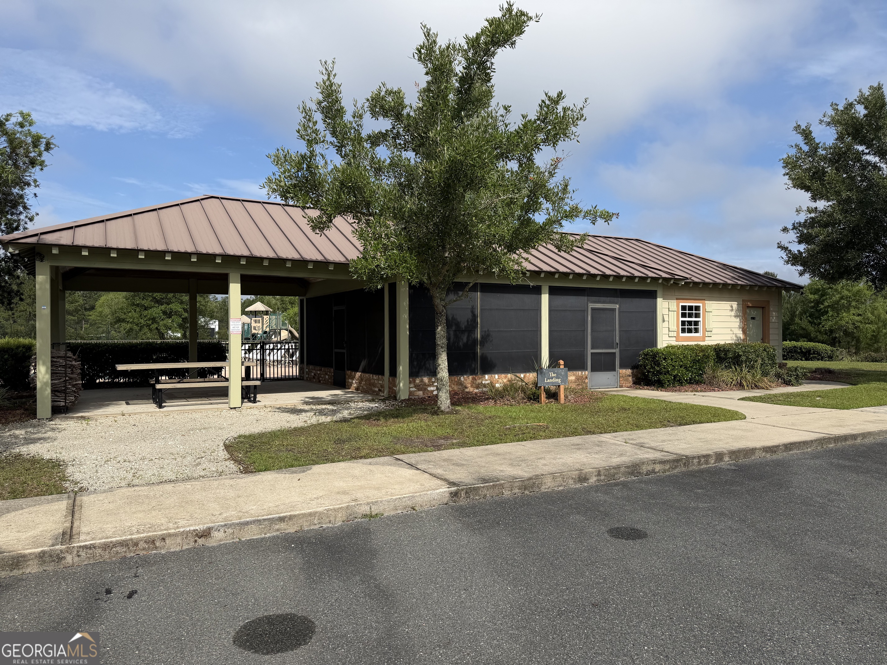 1.12 Big Horse Drive Property Photo 5