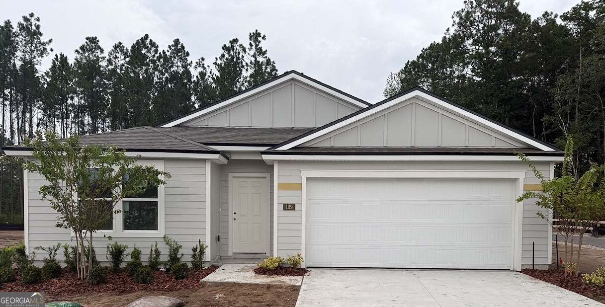 109 Red Oak Court Property Photo 1