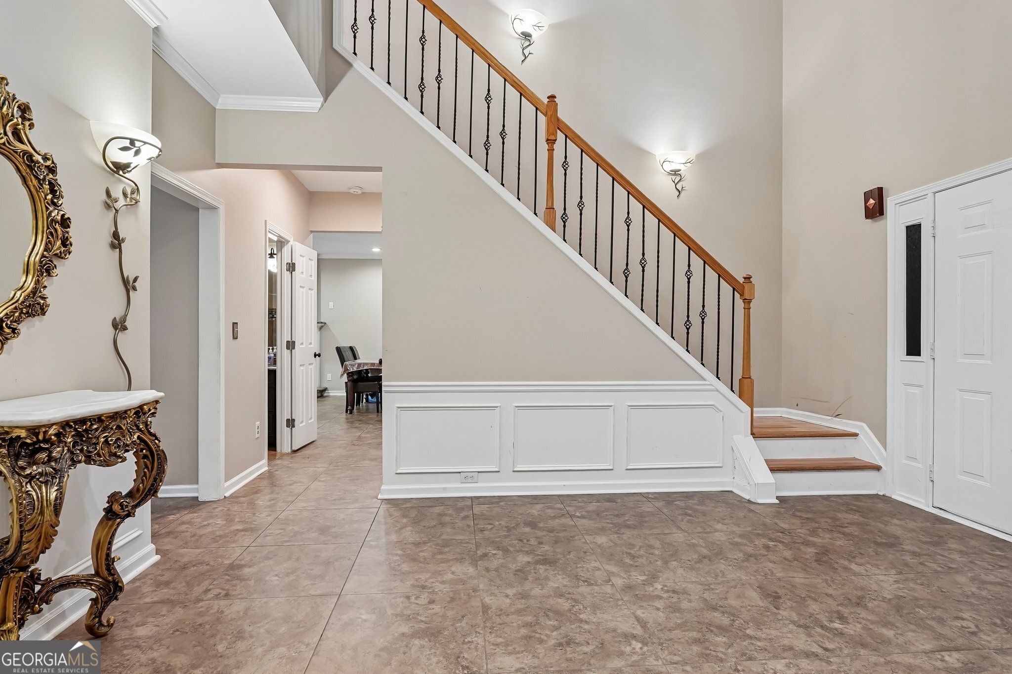 2731 Spindletop Lane Nw Property Photo 5