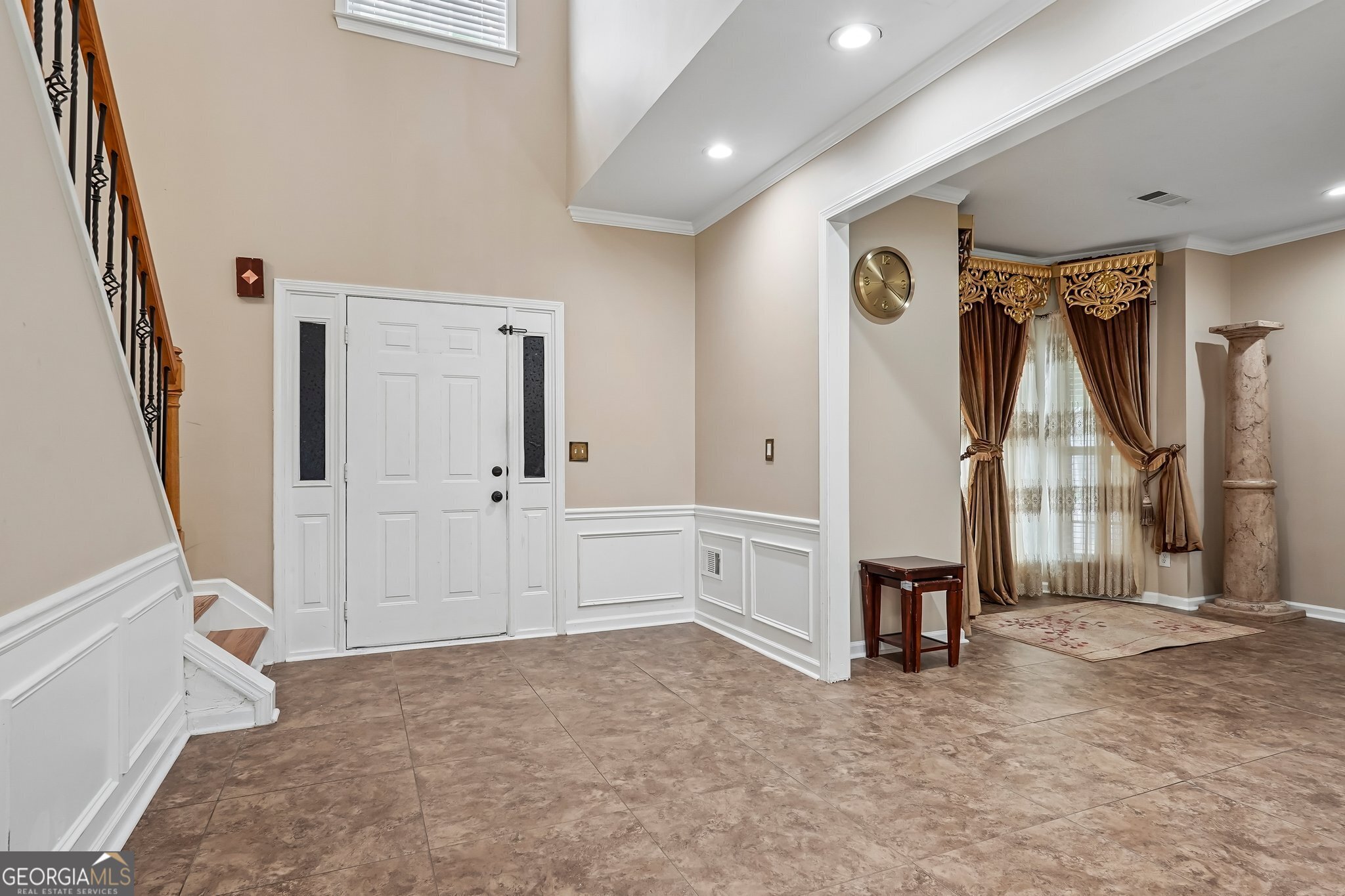 2731 Spindletop Lane Nw Property Photo 6