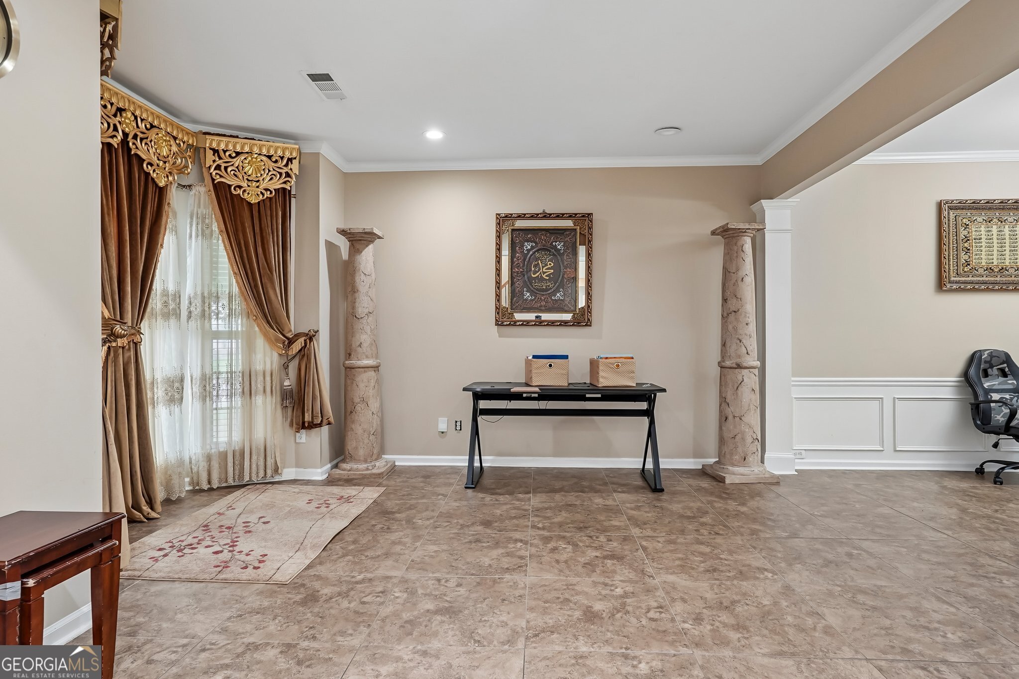 2731 Spindletop Lane Nw Property Photo 7
