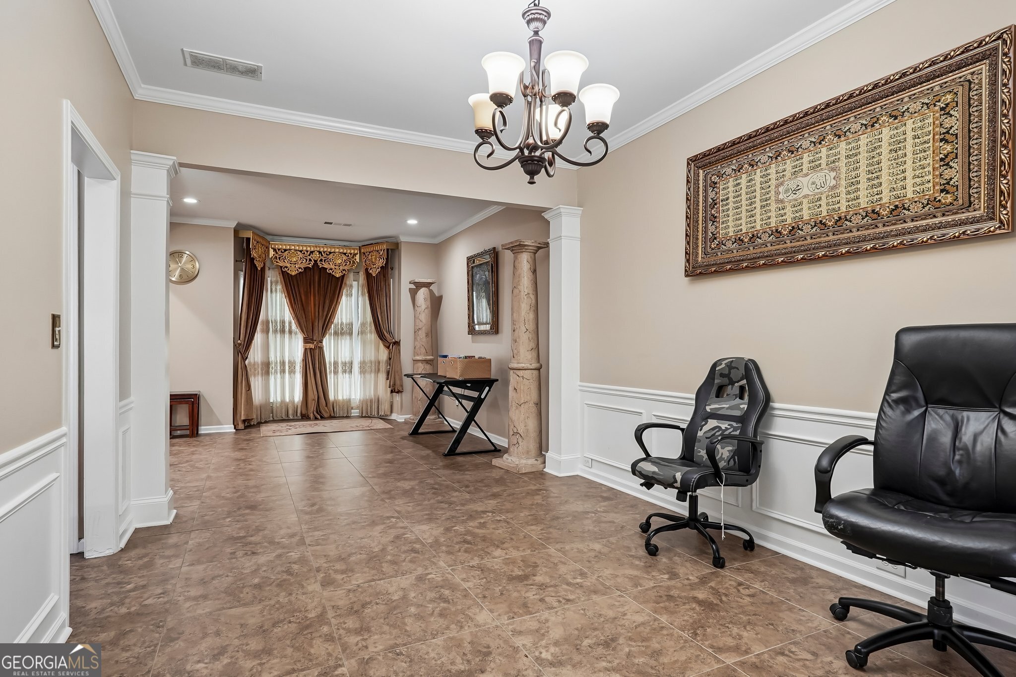 2731 Spindletop Lane Nw Property Photo 11