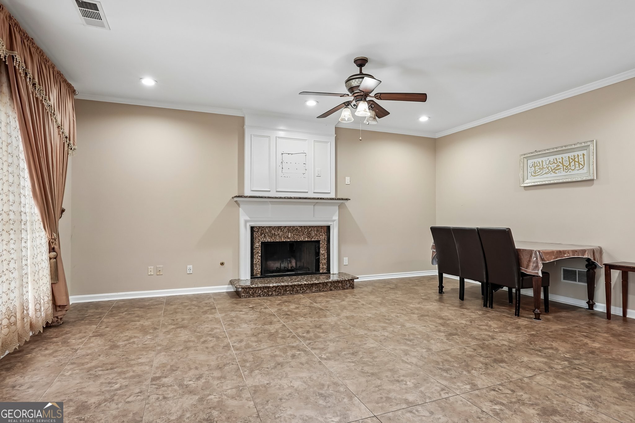 2731 Spindletop Lane Nw Property Photo 12