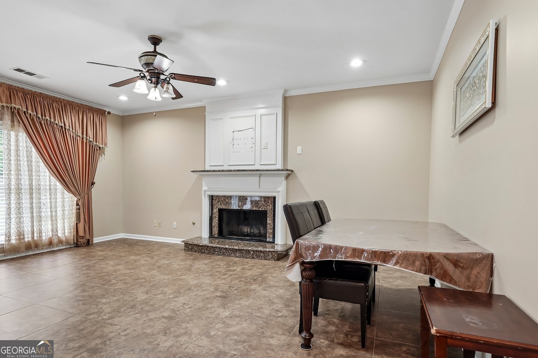 2731 Spindletop Lane Nw Property Photo 13
