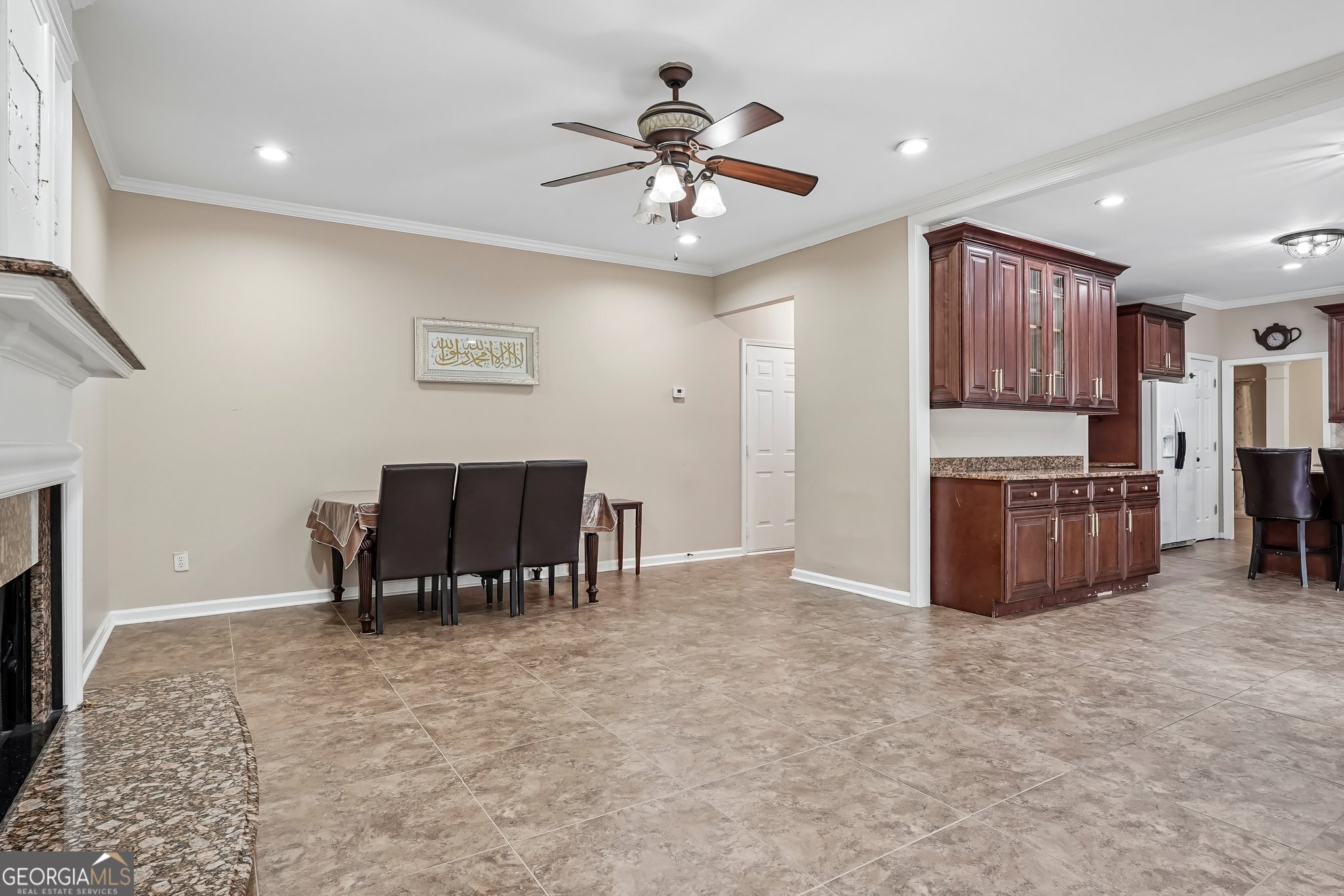 2731 Spindletop Lane Nw Property Photo 14