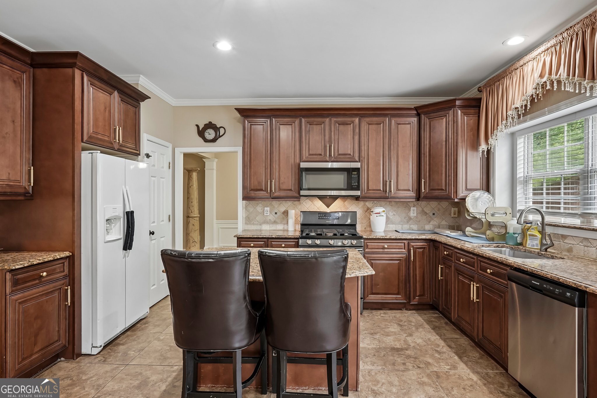 2731 Spindletop Lane Nw Property Photo 16