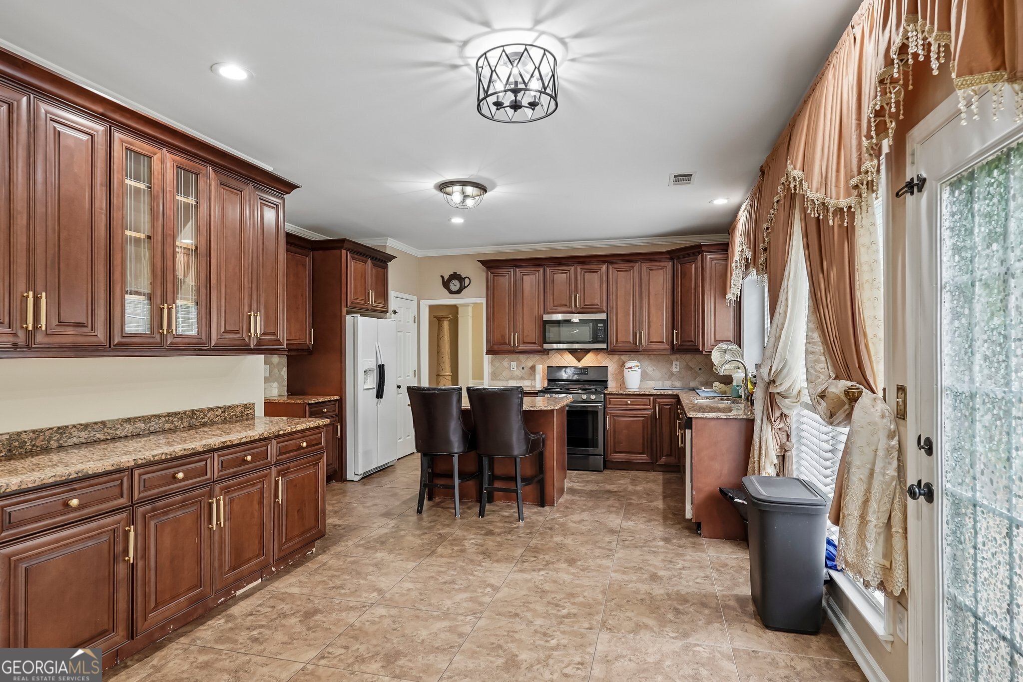2731 Spindletop Lane Nw Property Photo 21